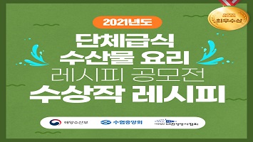 A클래스 보러가기!