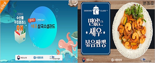 C클래스 보러가기!