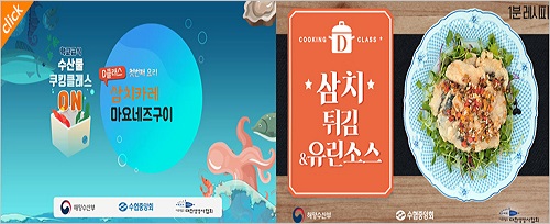 D클래스 보러가기!