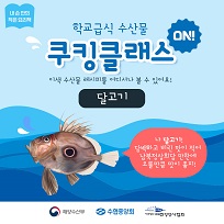 A클래스 보러가기!