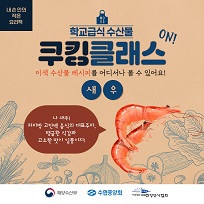 A클래스 보러가기!