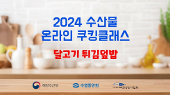 A클래스 보러가기!