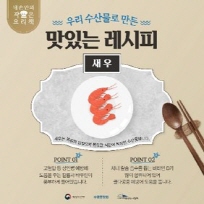 B클래스 보러가기!